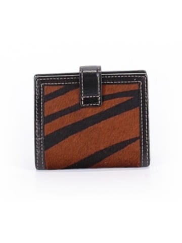 Coach Leather Wallet (view 2)