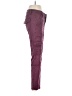 Joie Purple Jeans Size 26 waist - photo 4