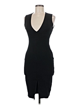 lac bleu dress Lac Bleu Women's Dresses On Sale Up To 90% Off Retail