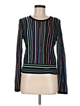 Diane von Furstenberg Pullover Sweater (view 1)