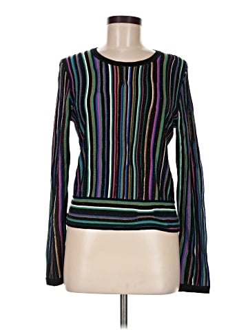 Diane von Furstenberg Pullover Sweater (view 1)