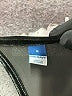 Old Navy Solid Black Jumpsuit Size M - photo 4