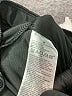 Old Navy Solid Black Jumpsuit Size M - photo 5