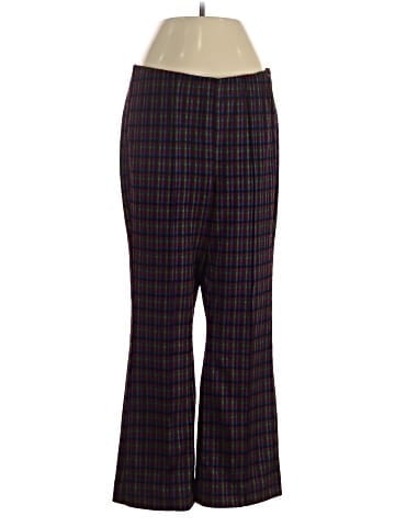 Eva Franco Dress Pants (view 1)