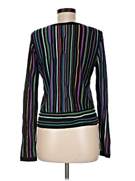 Diane von Furstenberg Pullover Sweater (view 2)