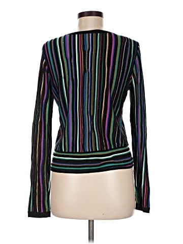 Diane von Furstenberg Pullover Sweater (view 2)