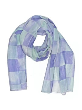 Unbranded Scarf (view 1)