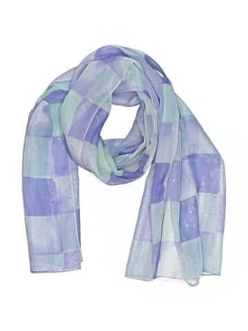 Unbranded Scarf (view 1)