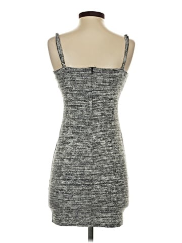 Almost Famous Casual Dress (view 2)