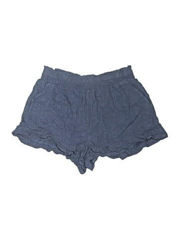 Aerie Shorts (view 1)