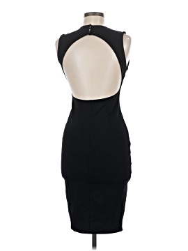 lac bleu dress Lace Bleu Dress, Brand:Lac Bleu, Color:black