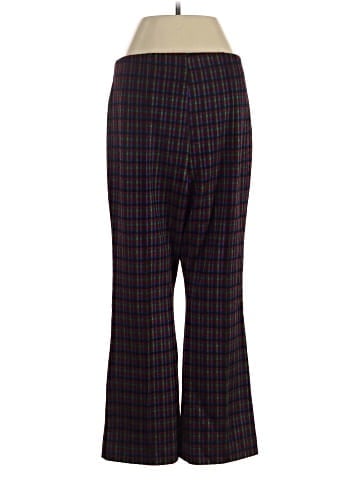 Eva Franco Dress Pants (view 2)