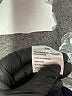 Rafaella Blue Active Pants Size 20 - photo 5