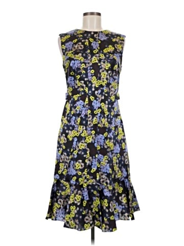 Erdem Casual Dress (view 1)