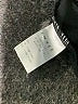 Assorted Brands Black Casual Pants Size XL - photo 3