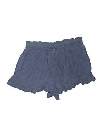Aerie Shorts (view 2)