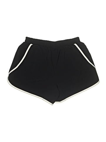 DSG Athletic Shorts (view 2)