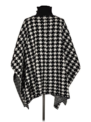 Karen Millen Poncho (view 2)
