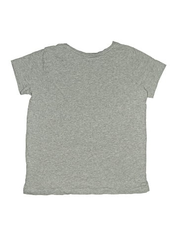 Hanna Andersson Short Sleeve T-Shirt (view 2)