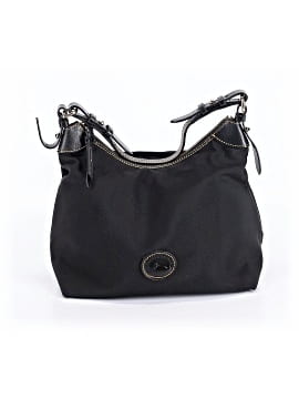 Dooney & Bourke Hobo