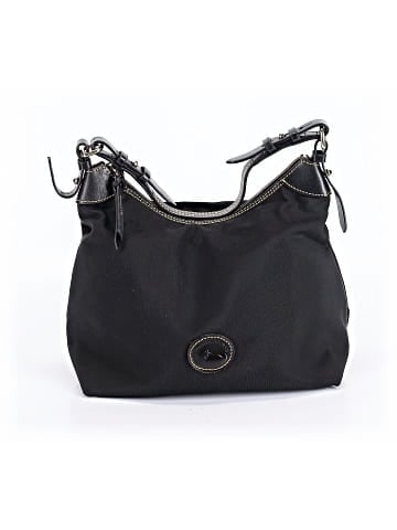 Dooney & Bourke Hobo (view 1)