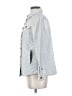 Assorted Brands 100% Cotton Gray Jacket Size XS - photo 5
