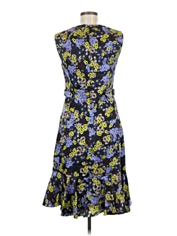 Erdem Casual Dress (view 2)