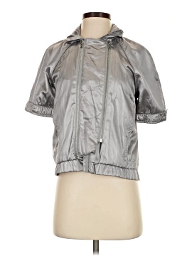 Adidas Stella Mc Cartney Raincoat