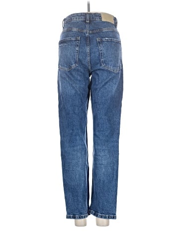 Zara Jeans (view 2)