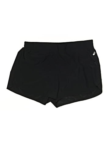 Asics Athletic Shorts (view 1)