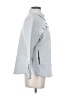 Assorted Brands 100% Cotton Gray Jacket Size XS - photo 4
