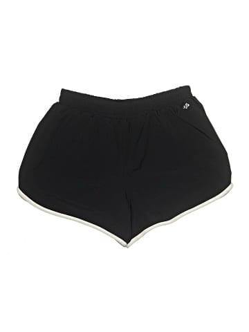 DSG Athletic Shorts (view 1)