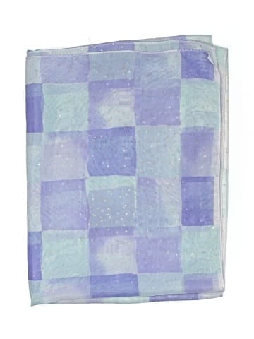 Unbranded Scarf (view 2)
