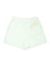 Zella Solid Green Shorts Size S - photo 1