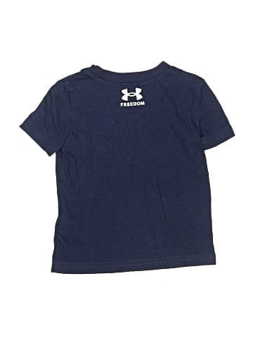 Under Armour Short Sleeve T-Shirt (view 2)