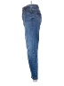 Zara 100% Cotton Blue Jeans Size 4 - photo 5