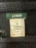 J.Crew Black Turtleneck Sweater Size M - photo 7