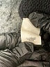 J.Crew Black Turtleneck Sweater Size M - photo 8