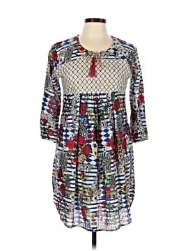 Unbranded Casual Dress (view 1)