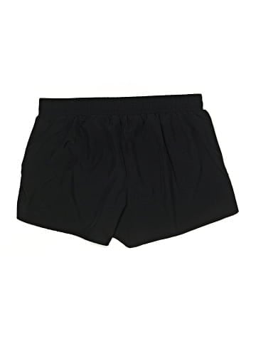 Asics Athletic Shorts (view 2)