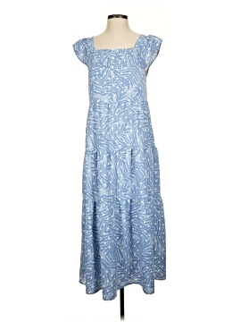 Michelle Mc Dowell Casual Dress