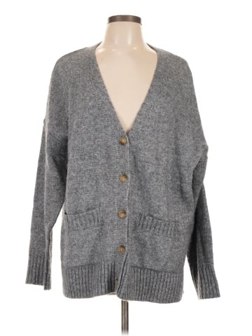 Ella Moss Cardigan (view 1)
