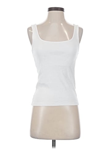 J.Crew Tank Top (view 1)