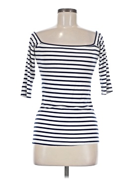Rachel Pally 3/4 Sleeve T-Shirt (view 1)