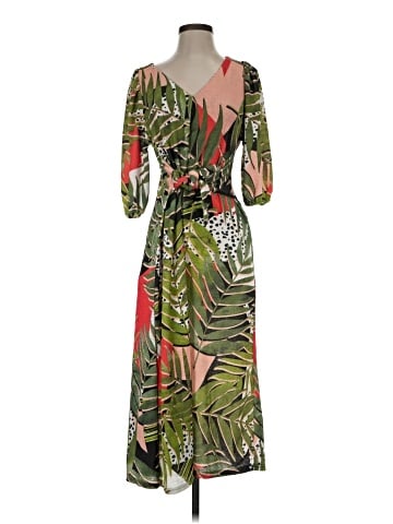 Hutch Cocktail Dress (view 1)