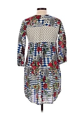 Unbranded Casual Dress (view 2)