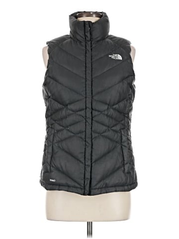 The North Face Vest (view 1)
