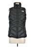The North Face Black Vest Size M - photo 1
