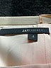 Jay Godfrey Solid Tan Cocktail Dress Size 4 - photo 4