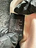 Jay Godfrey Solid Tan Cocktail Dress Size 4 - photo 5